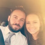 Jason Loch - @crazy4swayzee - Instagram