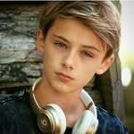 Jason Loch - @jason4772loch - Instagram