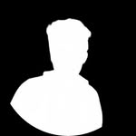 Jason Loch - @loch.jason.music - Instagram