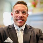 Jason Loch - @jalo1976 - Instagram