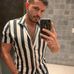 Jason Loch - Facebook