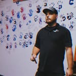 Jason Loch - @jmoneymke - Instagram