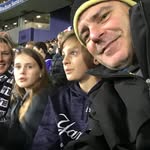 Jason Lochead - @jasonlochead - Instagram