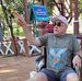 Jason Lochhead - Facebook