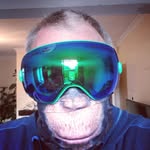 Jason Lochhead - @jasonlochhead - Instagram