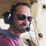 Jason Lochinger - @jasonlochinger - Instagram