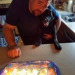 Jason Lochner - @jasonlochner - Instagram