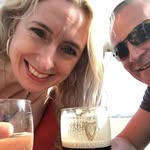 Jason Lochrie - @jasonlochrie - Instagram