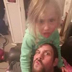 Jason Lochrie - @lochriejason - Instagram