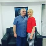 Jason Lochrie - @jason.lochrie.54 - Instagram