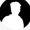 Jason.loch - @jason.loch - TikTok