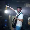 Jasonnn - @jasonloche - TikTok