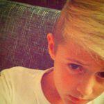 Jason Löcker - @jasonlocker01 - Instagram