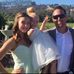 Jason Locker - Facebook