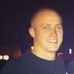 Jason Locker - Facebook