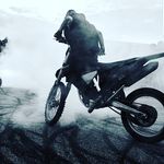 jason locker - @lockerjason - Instagram