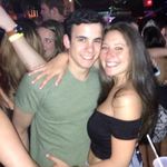 Jason Locker - @jasonlocker27 - Instagram