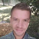 Jason Locker - @locker1201 - Instagram