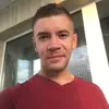 JASON LOKER - @jasonlocker3 - TikTok