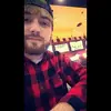 jasonlocker321 - @jasonlocker321 - TikTok