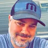 jasonlockerman - @jasonlockerman - TikTok