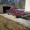 big chief - @jasonlocklear378 - TikTok