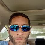 Jason  Locklear - @locklear7652 - Instagram