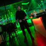 Jason A Locklear - @popandlocklear - Instagram