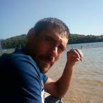 Jason D Locklear - @jason_locklear - Instagram