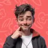 Jason Friggin Locklear - @jason.friggin.loc - TikTok