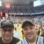 Jason L Locklear - @jason.locklear.161 - Instagram