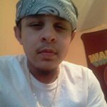 Jason Lee Locklear - @jason.l.locklear - Instagram