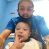 Jason Lee Locklear - @jasonleelocklear - TikTok