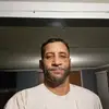 Jason Locklear227 - @jasonlocklear227 - TikTok