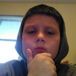 jason Locklear - @locklear8537 - Instagram