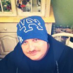 Jason Locklear - @_jaydog78 - Instagram