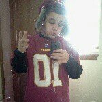 Jason locklear - @looneytunes5628 - Instagram