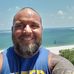 Jason Locklear - Facebook