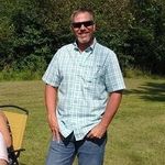 Jason Locklear - @locklear2718 - Instagram