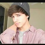 jason locklear - @j_locklear19 - Instagram