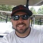 Jason Locklear - @the_loc69 - Instagram