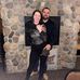 Jason Locklear - Facebook