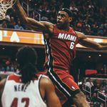 Jason locklear - @jasonlocklear112 - Instagram