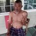 Jason Locklear - Facebook