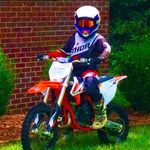Jason Locklear - @jacob.locklear.104 - Instagram