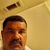 Jason Locklear - Facebook