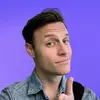 Jason Locklear - @jason.locklear - TikTok