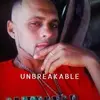 Jason Locklear - @jason.locklear91 - TikTok