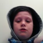 jason locklear - @locklear6494 - Instagram
