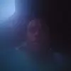 Jason Locklear - @jason.locklear7 - TikTok